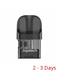 Joyetech Evio M Pro Grip Pod